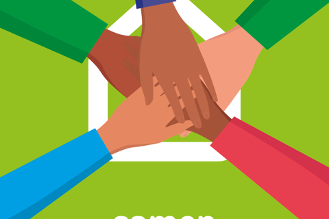 Overlast van anderen