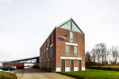 kantoor wonen nwf
